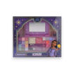 Picture of LIP SMACKER WISH BEAUTY PALETTE